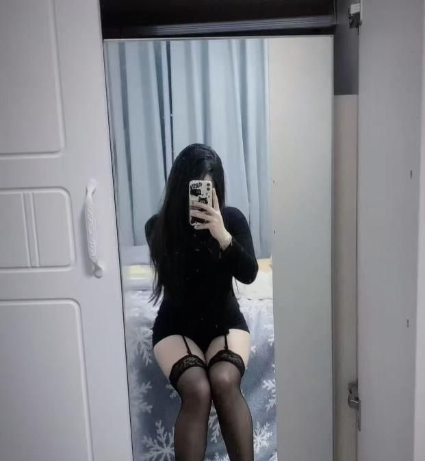 三通极品美臀服务好 图片 4