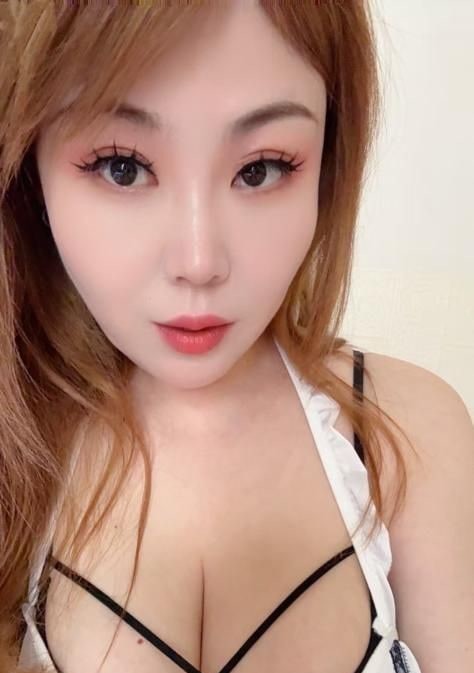 E杯可馨 图片 1