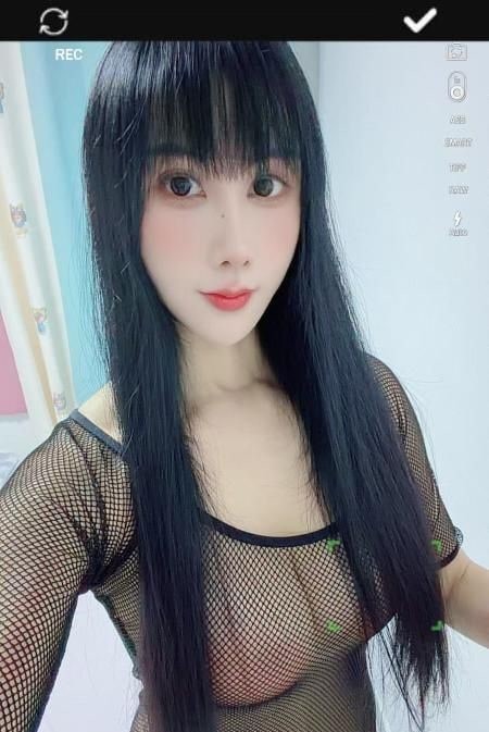 风骚翘臀小蜜桃 图片 1