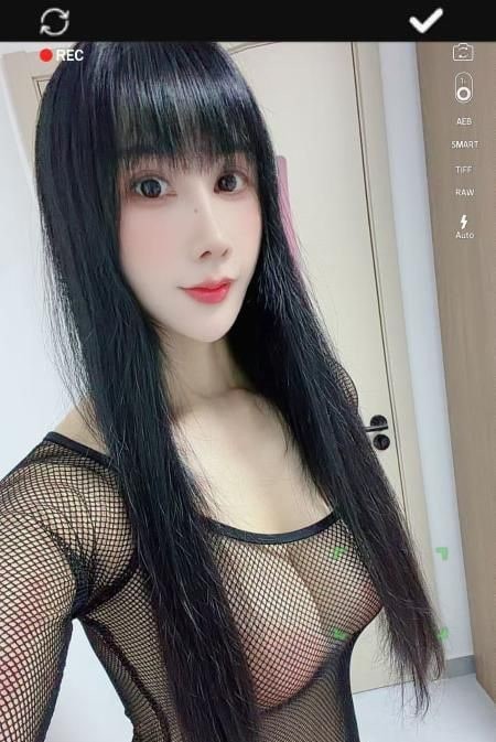 风骚翘臀小蜜桃 图片 4