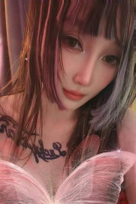 东岗喷泉花花 图片 2