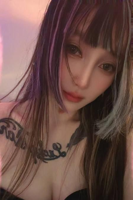 东岗喷泉花花 图片 3