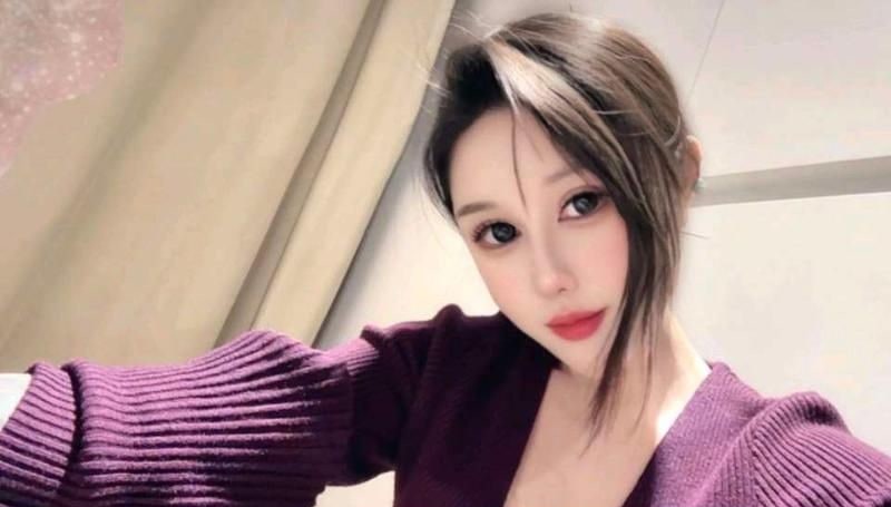 私教Monica 图片 1