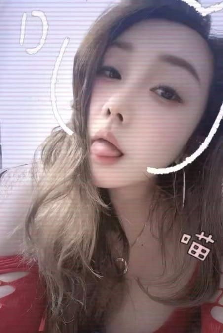 汉口肥臀骚妹妞妞 图片 3