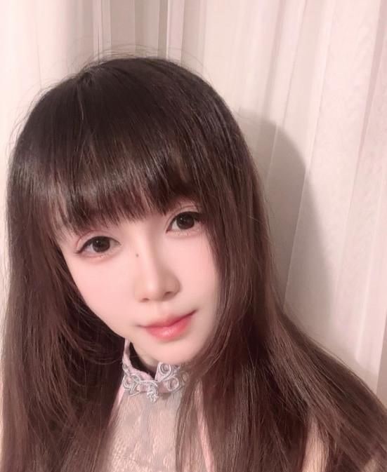 河东酥胸肤白梦瑶 图片 1