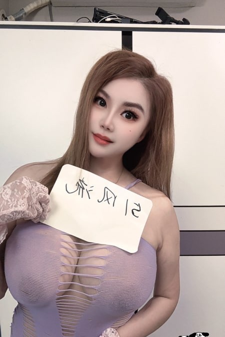 上城E乳授课老师 图片 3
