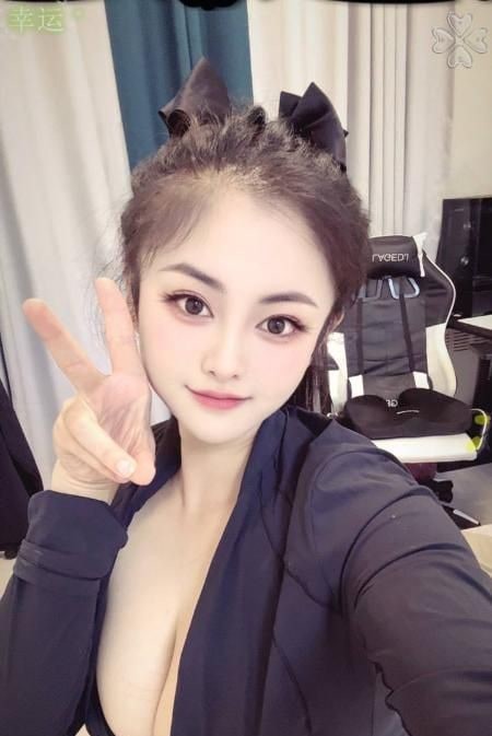 出击真D奶悦悦 图片 2