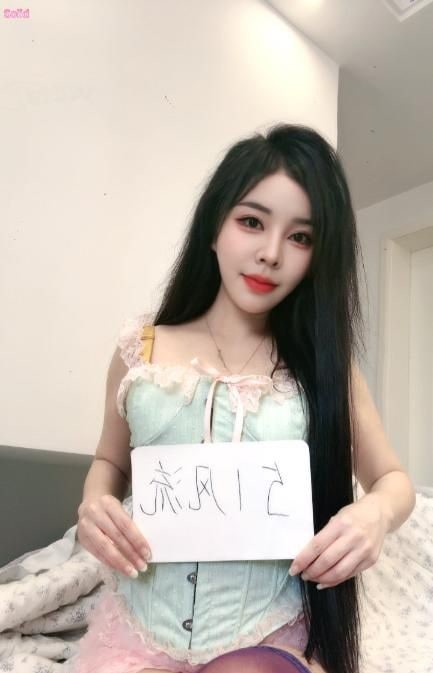 横塘骚气反差少妇 图片 1