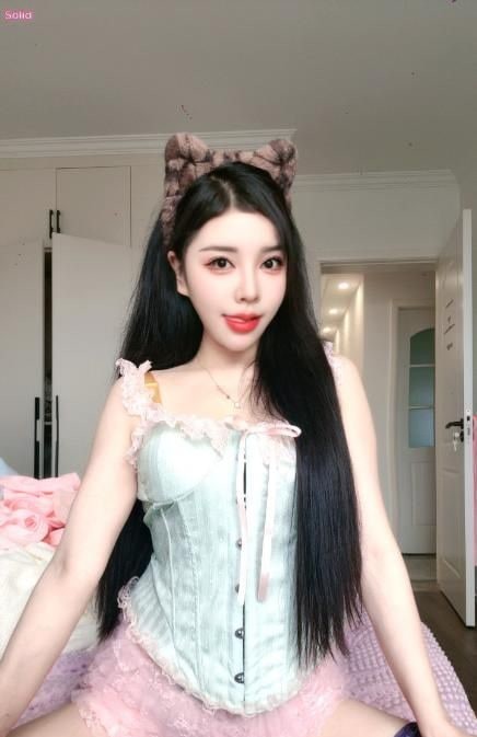 横塘骚气反差少妇 图片 2