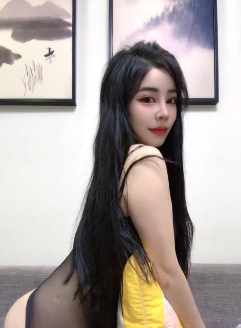横塘骚气反差少妇 图片 3