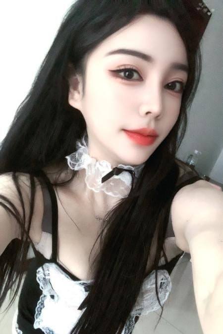 横塘骚气反差少妇 图片 4