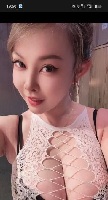 观音桥性价比bbw 图片 2