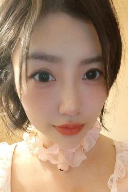 莞式服务杨菲 图片 1