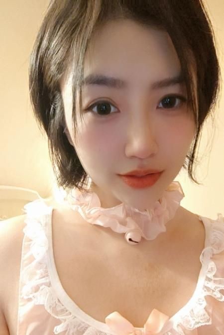 莞式服务杨菲 图片 2