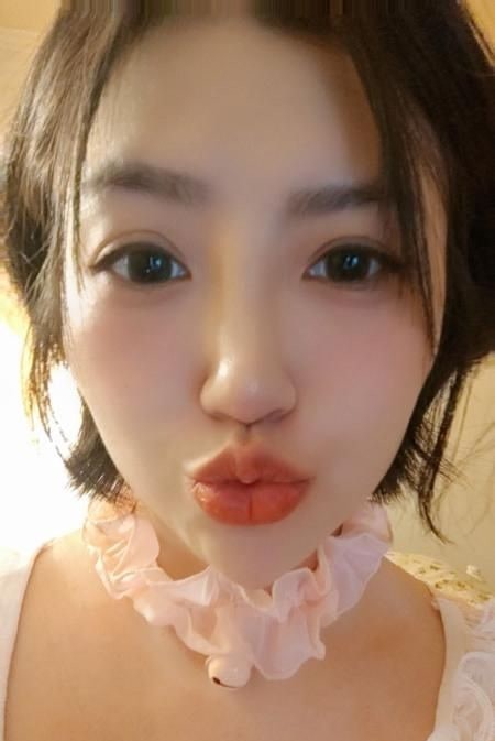 莞式服务杨菲 图片 4