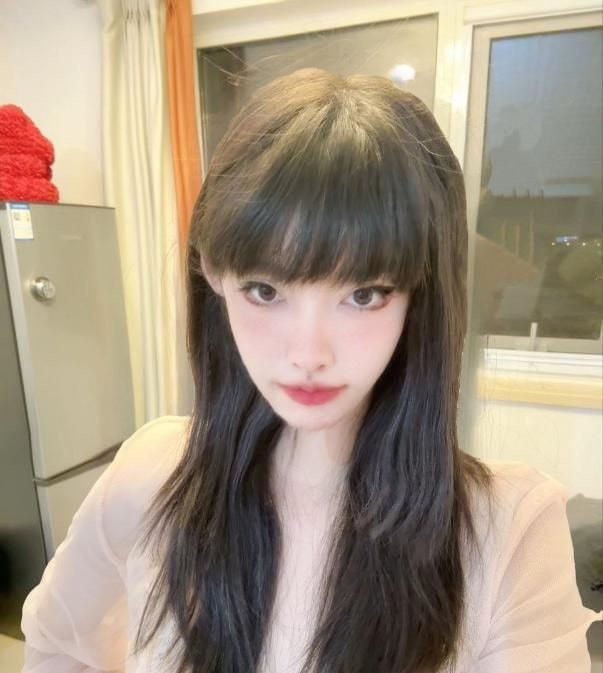 暗黑系嫩妹小怪 图片 4