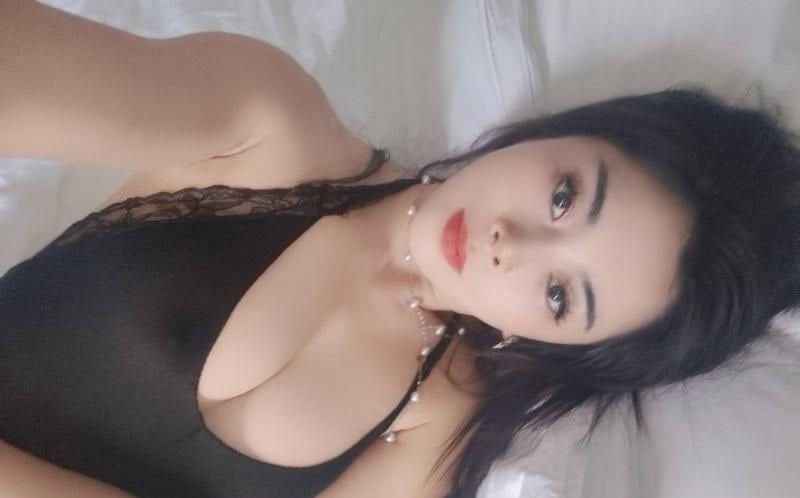 三街性感风骚少妇 图片 2