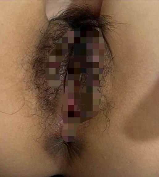三街性感风骚少妇 图片 3