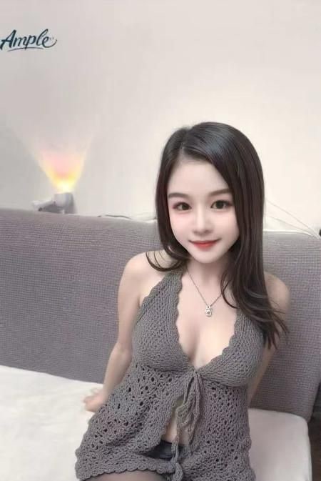 体贴服务小白兔 图片 3