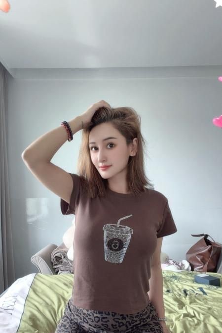 成都小猫钓鱼小姐姐 图片 2