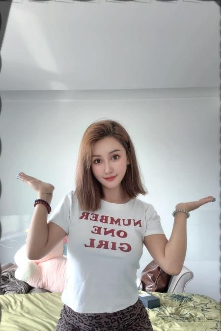 成都小猫钓鱼小姐姐 图片 3