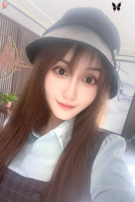 成都小猫钓鱼小姐姐 图片 4