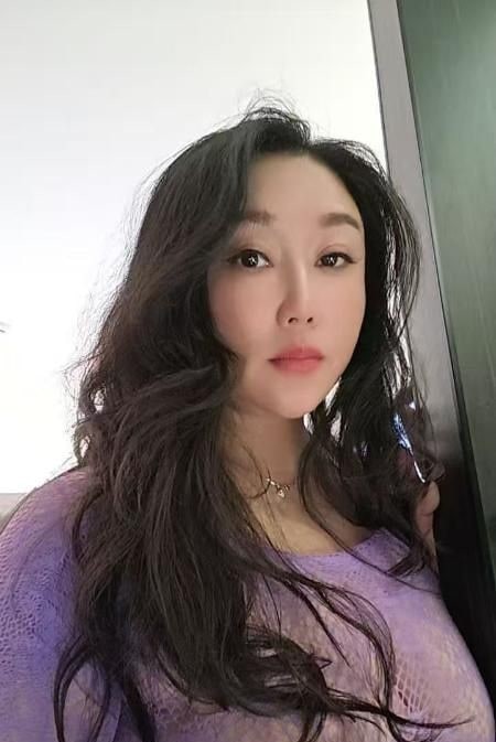 潮喷毒龙丰满骚货 图片 3