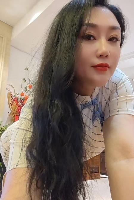 潮喷毒龙丰满骚货 图片 4