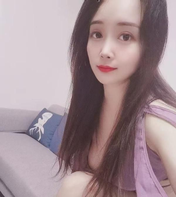 河北区少妇糖糖 图片 1