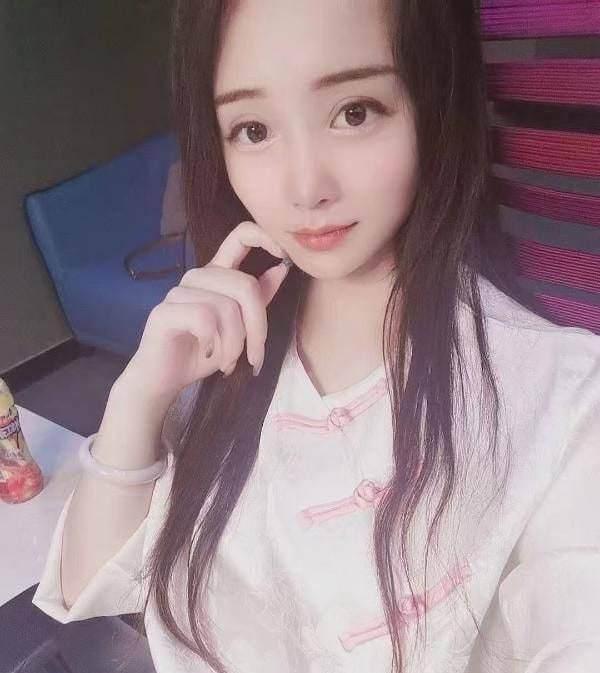 河北区少妇糖糖 图片 2