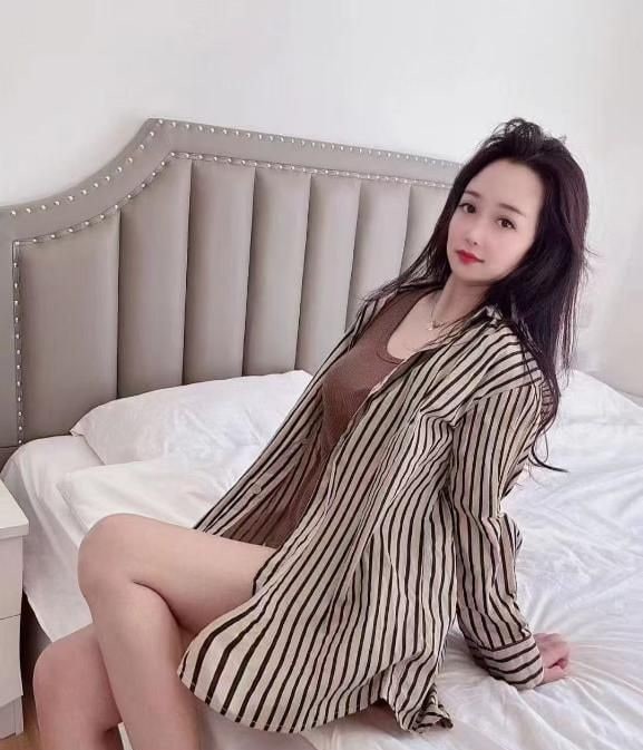 河北区少妇糖糖 图片 3