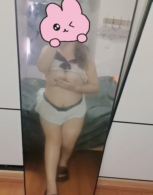 嘉定D杯带玩道具 图片 3