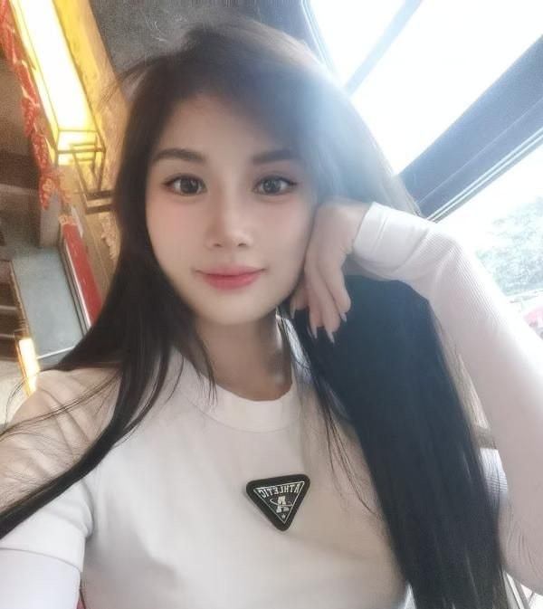 天府三街御姐服务控