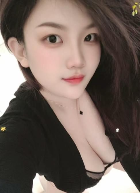 天河大胸玫瑰 图片 2