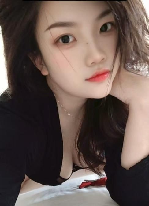 天河大胸玫瑰 图片 3