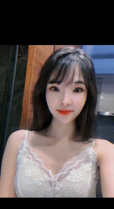 骚货小蝶