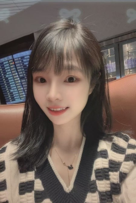 骚货小蝶 图片 2