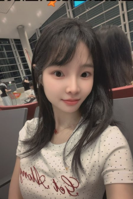 骚货小蝶 图片 4
