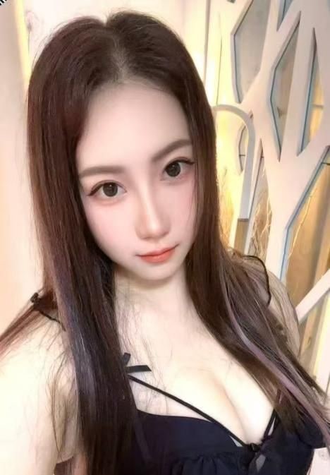 洪山服务型御姐陈思