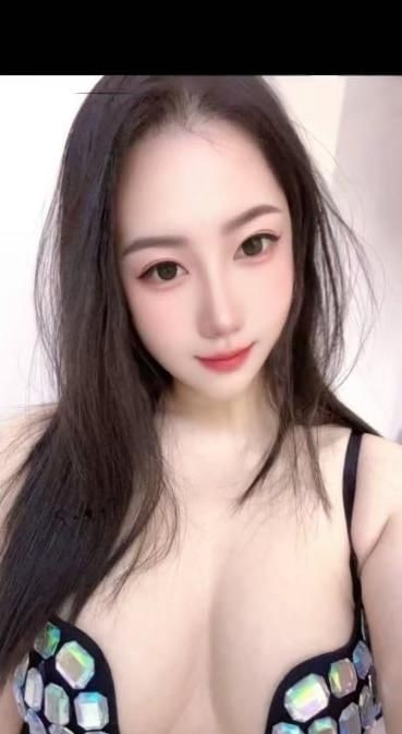 洪山服务型御姐陈思 图片 2