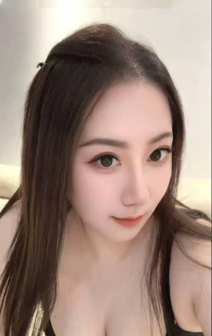 洪山服务型御姐陈思 图片 3