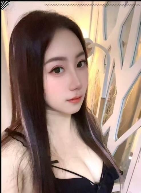 洪山服务型御姐陈思 图片 4
