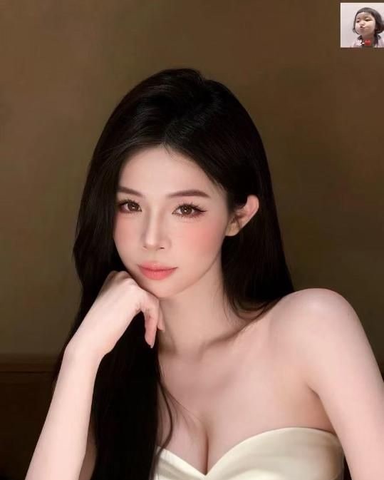 雨花岱山柔式养生馆 图片 1