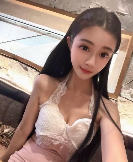 雨花岱山柔式养生馆 图片 3