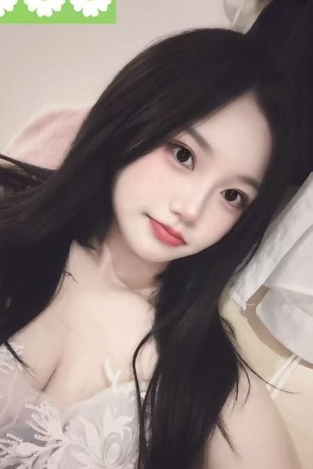 雨花岱山柔式养生馆 图片 4