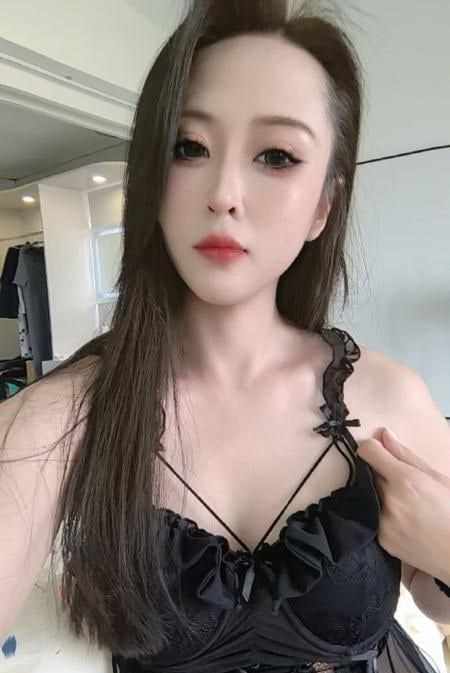 丰台性感苗条御姐 图片 3