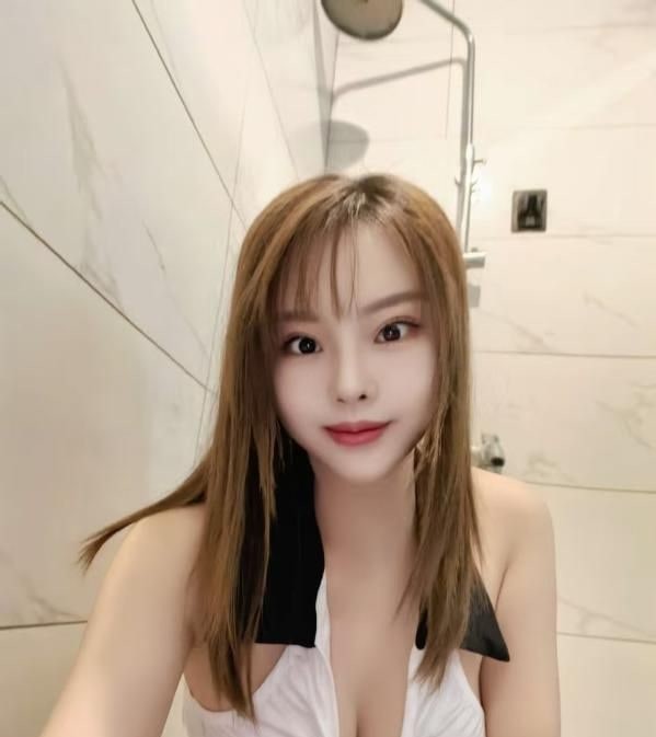 御姐范温柔小姐姐 图片 4