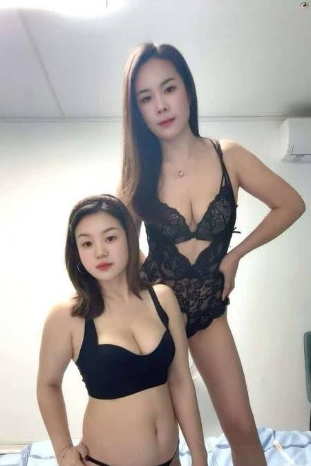姐妹花双妃记 图片 4