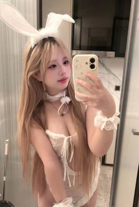 福田D杯美乳歪歪