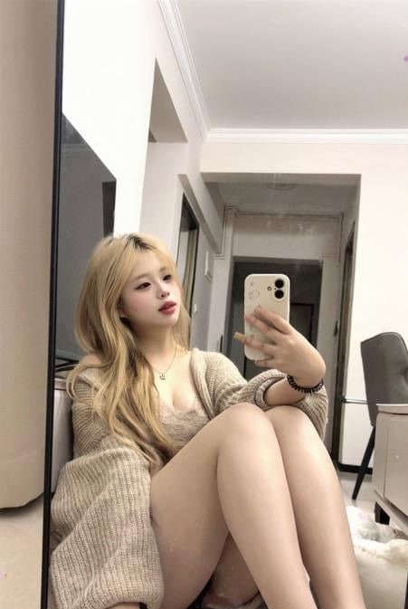 福田D杯美乳歪歪 图片 2